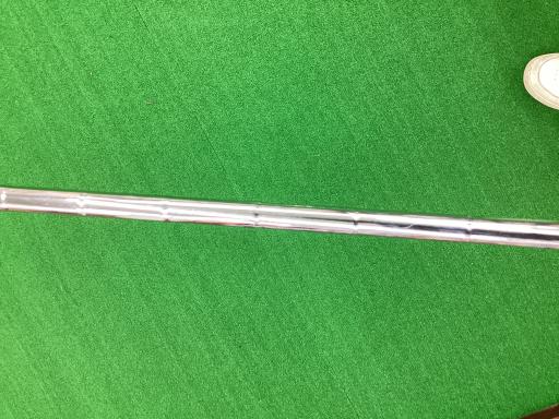 q`b@edQnR@ICJ@TQ°^OW°