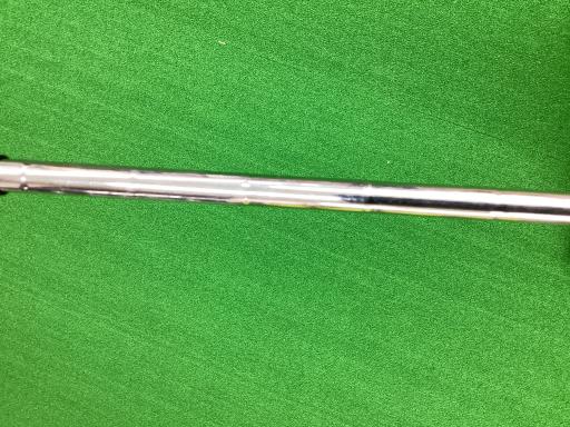 q`b@edQnR@ICJ@TU°^PQ°