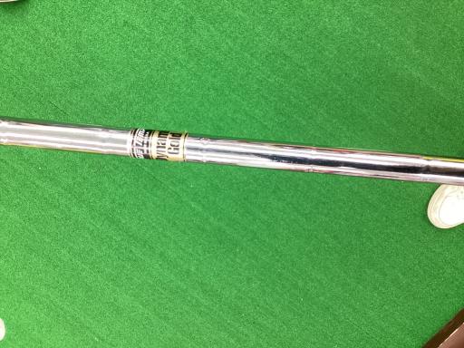 q`b@edQnR@ICJ@TW°^OW°