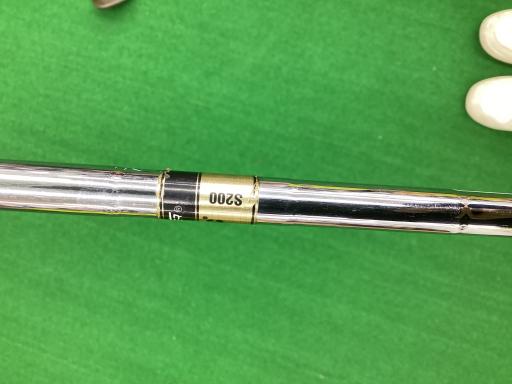 q`b@edQnR@ICJ@UO°^OV°