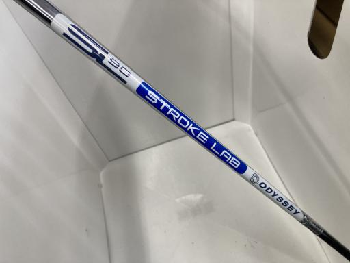 `|nmdElhkkdc@sqh|ad`l@rdudm@s@RSC`