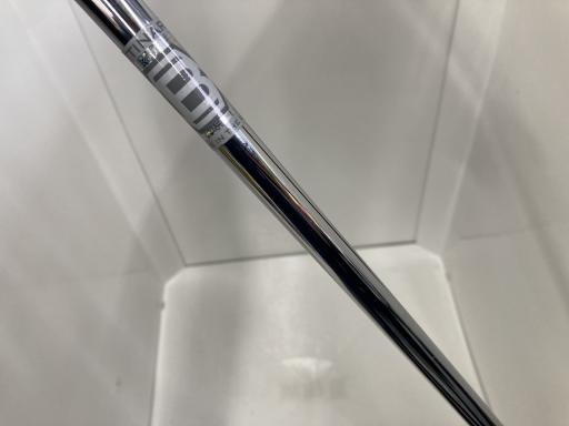 adsshm`qch@aaWviQOQOj@RSC`