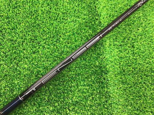 j`lth@oqn@jo|OP@PO°