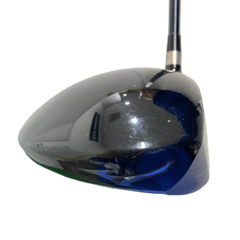 �i�o�w�@�W�O�O�@�r�@�@�X�D�T°