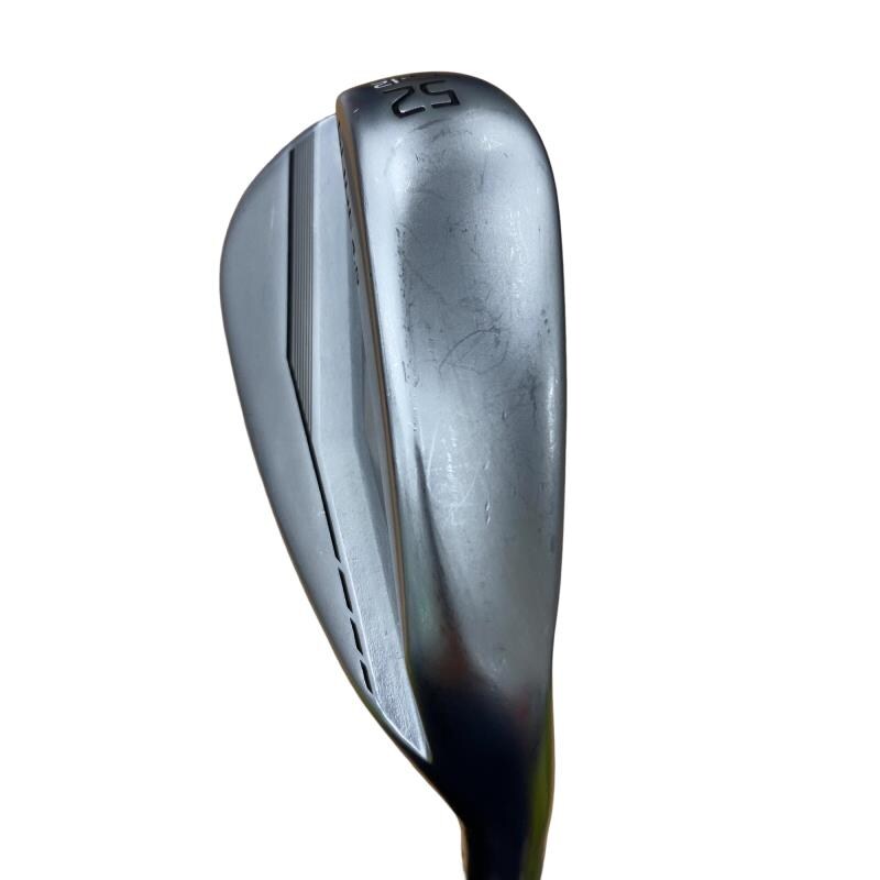 �o�h�m�f�@�f�k�h�c�d�@�S�D�O�@�T�Q°�^�P�Q°�@�r