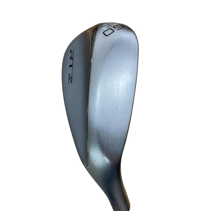 �b�����������������@�q�s�y�@�c�A�[�T�e���@�U�O°�^�P�O°�@�l�h�c