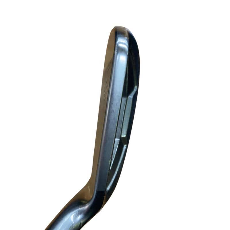 �w�w�h�n�@�e�n�q�f�d�c�i�Q�O�P�T�j�@�U�r�i���{���F�U�{�Z�b�g�j