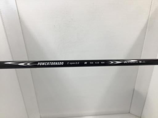 �o�n�v�d�q�@�s�n�q�m�`�c�n�@�d�|�r�������@�Q�D�O�@�R�R