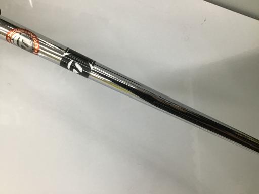 r@fs@rhkudq@X[Xg@RSC`