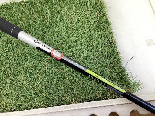 �l�Q�i�Q�O�P�V�j�@�R�v