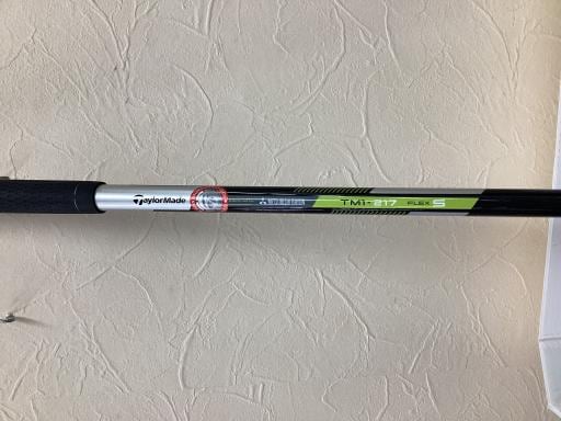 �l�Q�i�Q�O�P�V�j�@�T�v