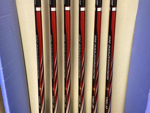 bxadq@rs`q@m`mn@u@mdws`fd@@Uri{FU{Zbgj