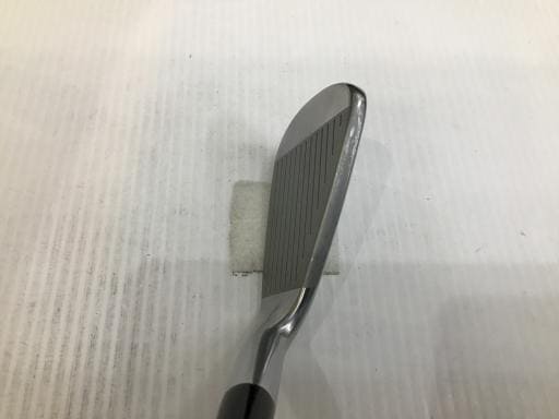 �l�����������@�o�����@�Q�S�T�@�U�r�i���{���F�U�{�Z�b�g�j