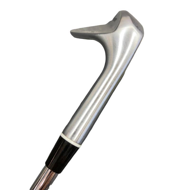 �`�j�h�q�`�@�s�n�t�q�@�h�h�h�@�T�O°�^�O�W°