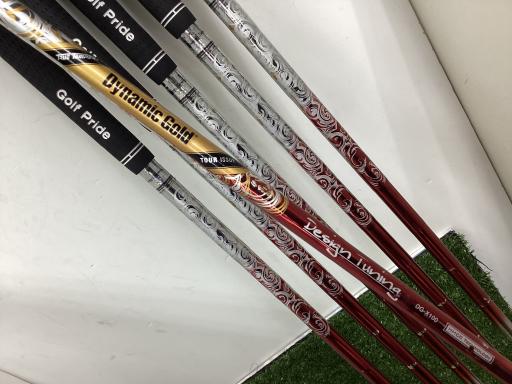 rqhwnm@yVST@@Uri{FU{Zbgj