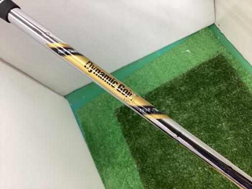 `jhq`@oqnsnsxod@g|PTW