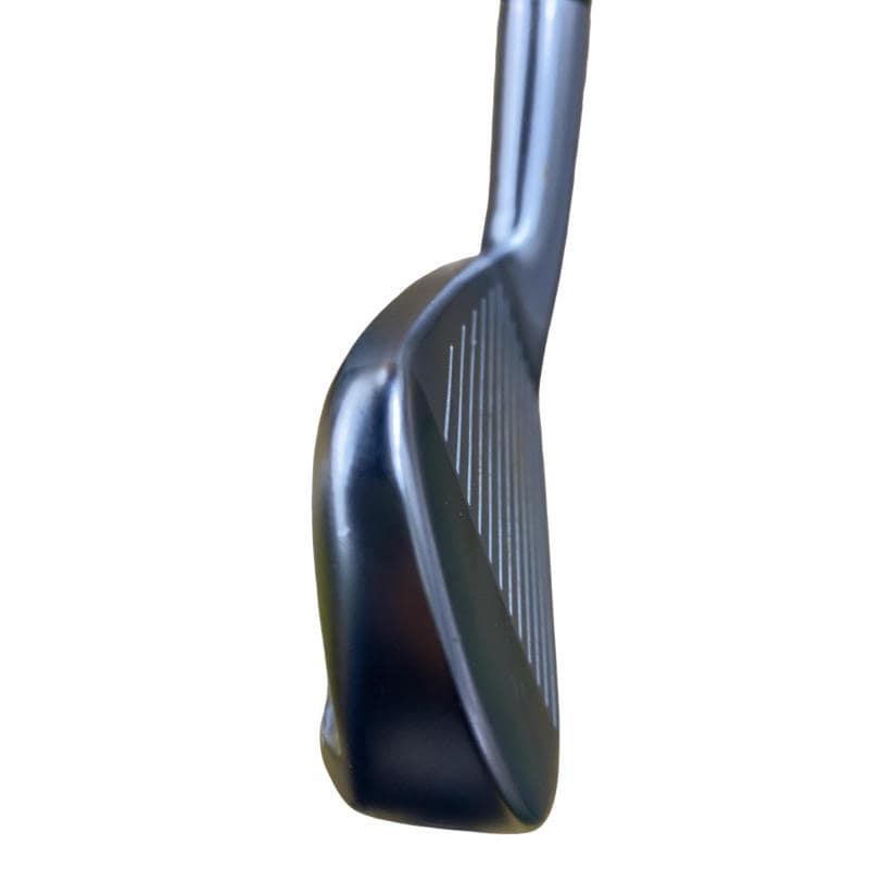 �w�@�e�n�q�f�d�c�@�t�s�i�Q�O�Q�P�j�@�Q�P°