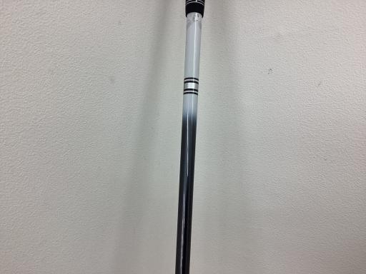 �`�o�d�w�i�Q�O�Q�P�j�@�t�S