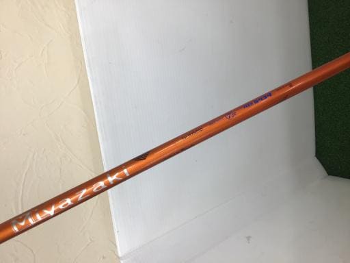 �r�q�h�w�n�m�@�y�@�g�U�T�@�t�R