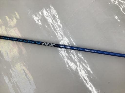 aqhcfdrsnmd@aR@rc@PODT°