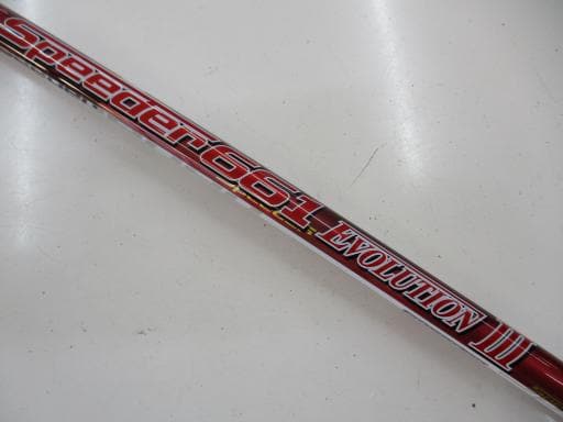 faa@dohb@rs`q@@XDT°