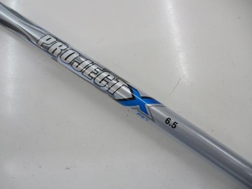 w@gns@oqn@c@RviPR°j@tr`