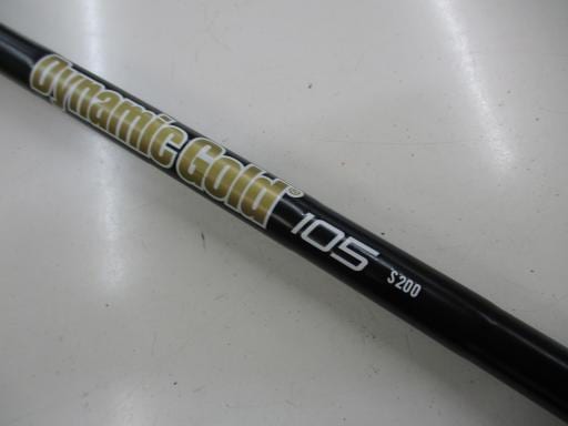 sgdEvdcfd@antmbd@l`fhb@TQ°