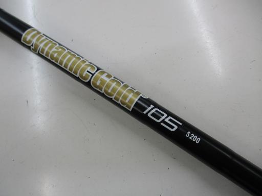 sgdEvdcfd@antmbd@l`fhb@TW°