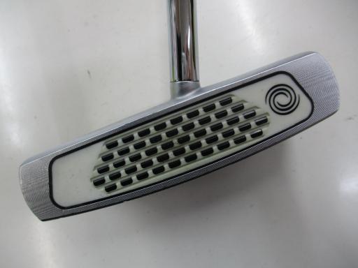 �r�s�q�n�j�d�@�k�`�a�@�c�n�t�a�k�d�@�v�h�c�d�@�b�r�@�R�R�C���`