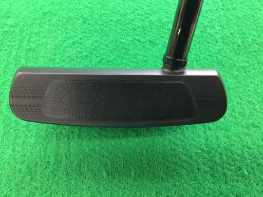 vghsd@gns@ak`bj@ehud@RSC`