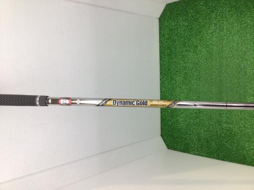 s@l@oEVVOiQOQRj@Uri{FU{Zbgj