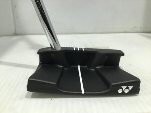 sqhoqhmbhokd@so|fqP@RSC`