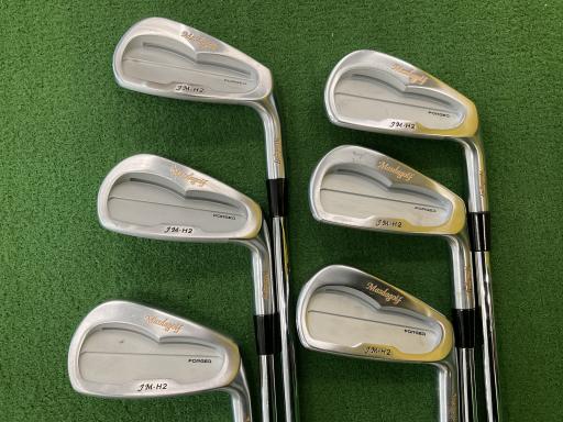 l`rc`@il|gQ@jbPNbL@Uri{FU{Zbgj