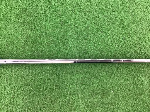 vghsd@gns@sntq@qnrrhd@RTC`