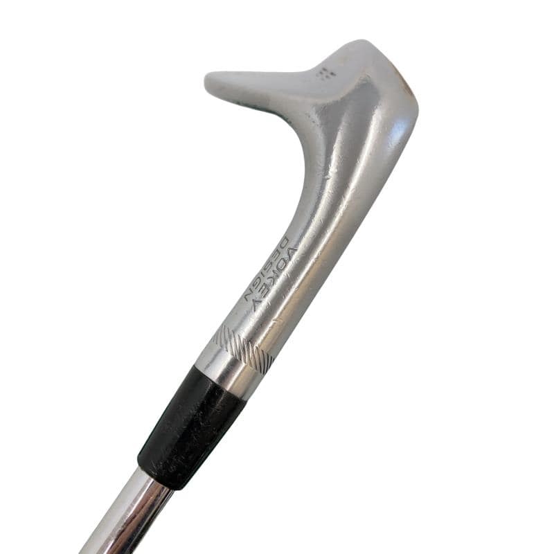 �u�n�j�d�x�@�r�o�h�m�@�l�h�k�k�d�c�@�r�l�V�@�c�A�[�N�����@�T�U°�^�P�S°�e