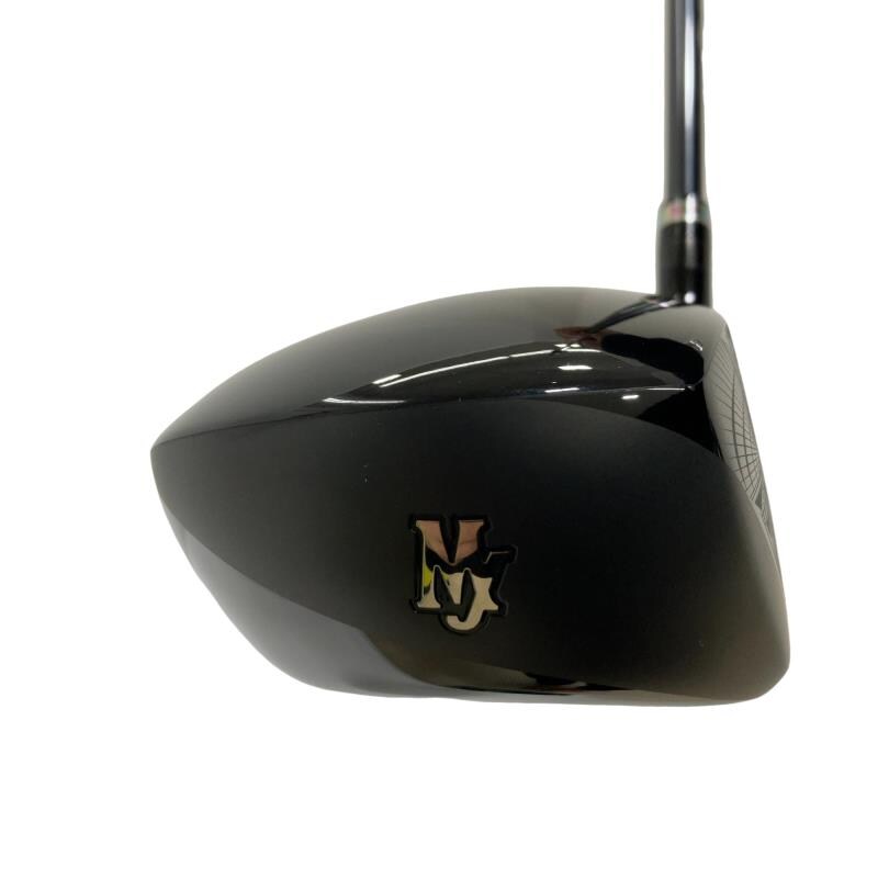 �l�`�i�d�r�s�x�@�u�`�m�p�t�h�r�g�i�Q�O�P�T�j�@�P�O�D�T°