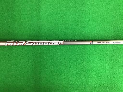 �a�q�h�c�f�d�r�s�n�m�d�@�Q�P�R�g�e�@�S�W°