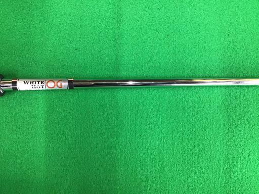 vghsd@gns@nf@Vr@RRC`