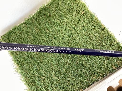 �w�w�h�n�i�Q�O�P�U�j�@�P�O�D�T°