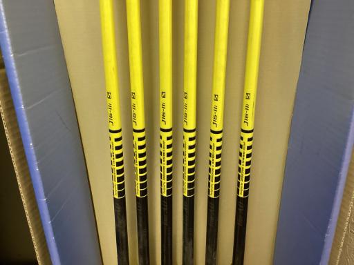 aqhcfdrsnmd@ifq@enqfdc@Ur