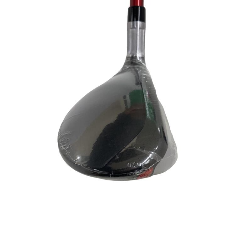 �r�s�d�`�k�s�g�@�t�T�@���f�B�[�X