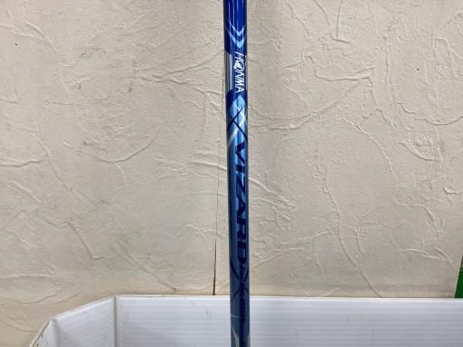 a@yd`k@TRT@QW°@fB[X