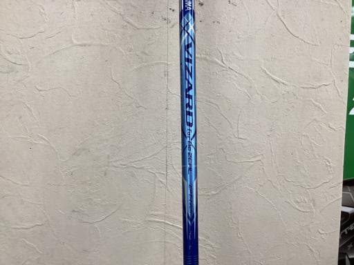 a@yd`k@TRT@PODT°@fB[X@tr`