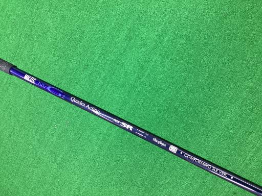 l`bsdb@mufQiᔽj@PO°iSSDVTC`j