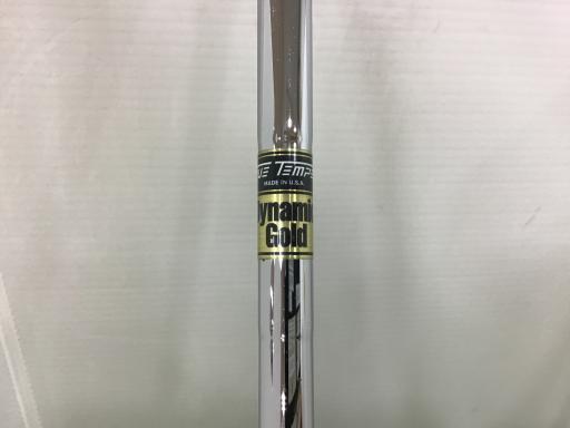 sntq@vnqkc@svVPVl@enqfdc@R