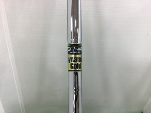 sntq@vnqkc@svVPVl@enqfdc@S