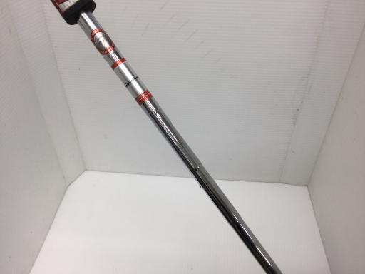 so@bnkkdbshnm@qdc@bg`rj`@RSC`