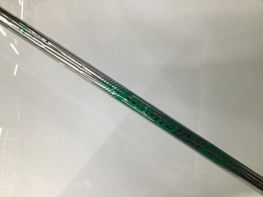 iow@XQP@gns@lds`k@@Ur