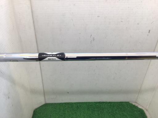 unjdx@rohm@lhkkdc@rlW@cA[N@TW°^PQ°c@teB