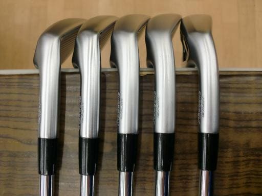 iow@XQT@gns@lds`k@Tri{FT{Zbgj